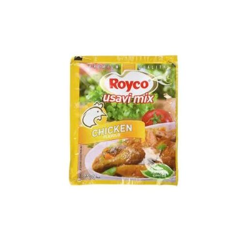 royco chicken 75g