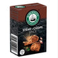 Robertson’s Steak & chops spice