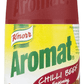 Aromat seasoning chilli beef