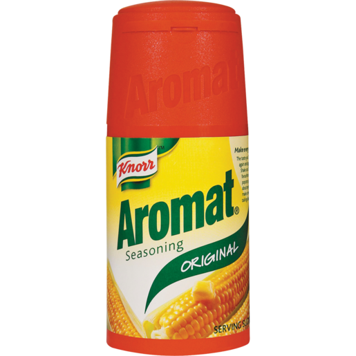 Aromat seasoning Original