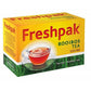 Freshpak Rooibos 80s