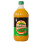Mazoe Orange crush 2L